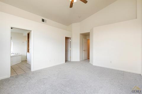 22260 Briarwood St, Tehachapi, CA 93561 photo 25