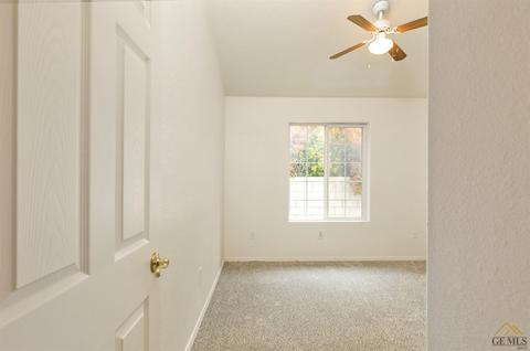 22260 Briarwood St, Tehachapi, CA 93561 photo 16