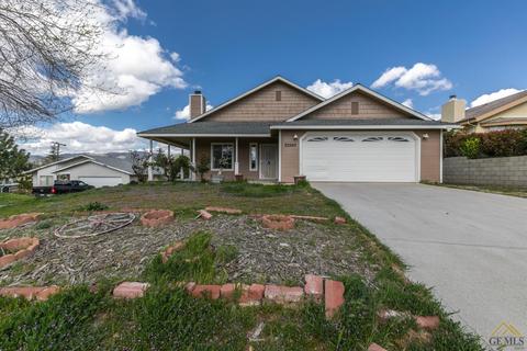22260 Briarwood St, Tehachapi, CA 93561 photo 1