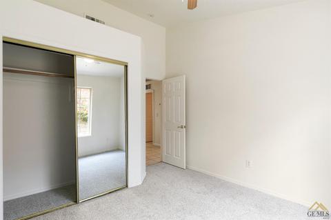 22260 Briarwood St, Tehachapi, CA 93561 photo 17