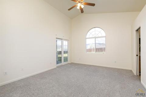 22260 Briarwood St, Tehachapi, CA 93561 photo 21