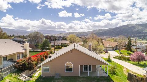22260 Briarwood St, Tehachapi, CA 93561 photo 34