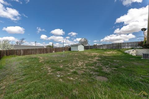 22260 Briarwood St, Tehachapi, CA 93561 photo 28