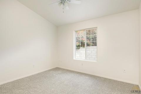 22260 Briarwood St, Tehachapi, CA 93561 photo 18