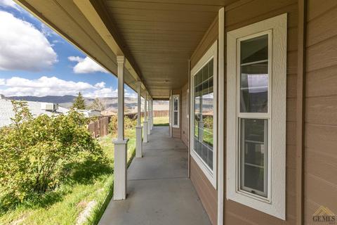 22260 Briarwood St, Tehachapi, CA 93561 photo 26