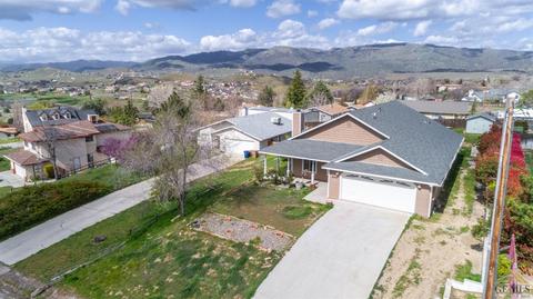 22260 Briarwood St, Tehachapi, CA 93561 photo 31