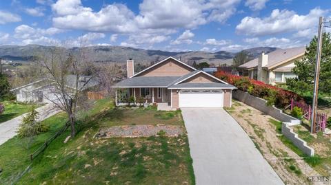 22260 Briarwood St, Tehachapi, CA 93561 photo 30