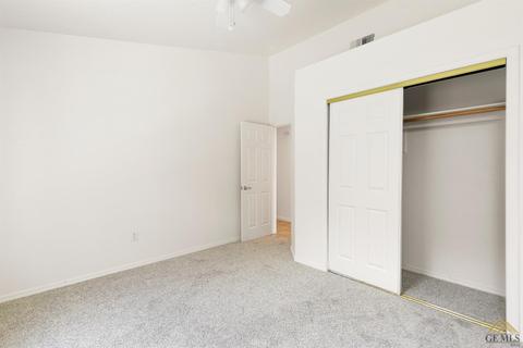 22260 Briarwood St, Tehachapi, CA 93561 photo 19