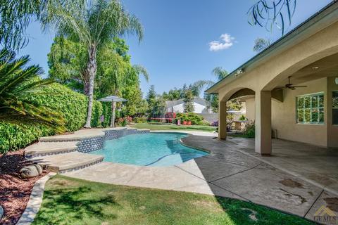 8708 Oak Hills Ave, Bakersfield, CA 93312 photo 38