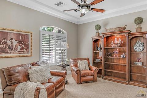 8708 Oak Hills Ave, Bakersfield, CA 93312 photo 20