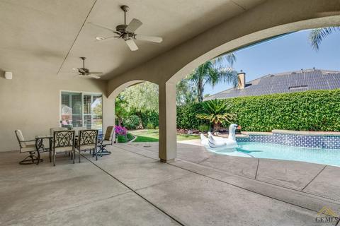 8708 Oak Hills Ave, Bakersfield, CA 93312 photo 35