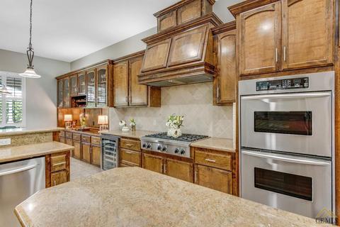 8708 Oak Hills Ave, Bakersfield, CA 93312 photo 10