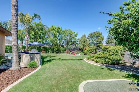 8708 Oak Hills Ave, Bakersfield, CA 93312 photo 39