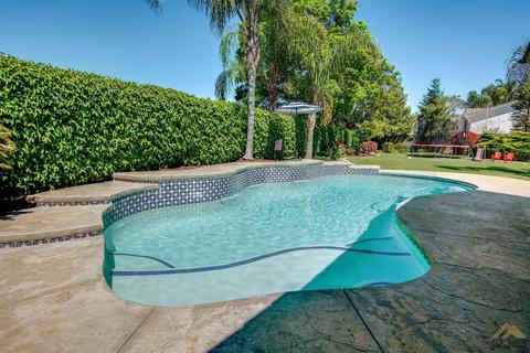 8708 Oak Hills Ave, Bakersfield, CA 93312 photo 36