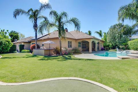 8708 Oak Hills Ave, Bakersfield, CA 93312 photo 37