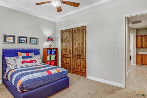 8708 Oak Hills Ave, Bakersfield, CA 93312 photo 31