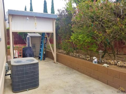 2012 Breezeway Dr, Bakersfield, CA 93306 photo 25