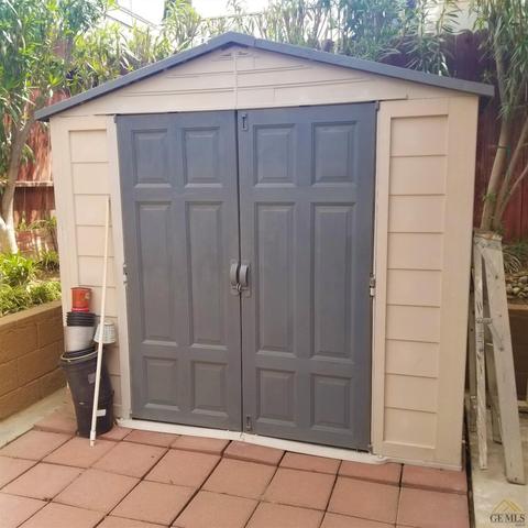 2012 Breezeway Dr, Bakersfield, CA 93306 photo 27