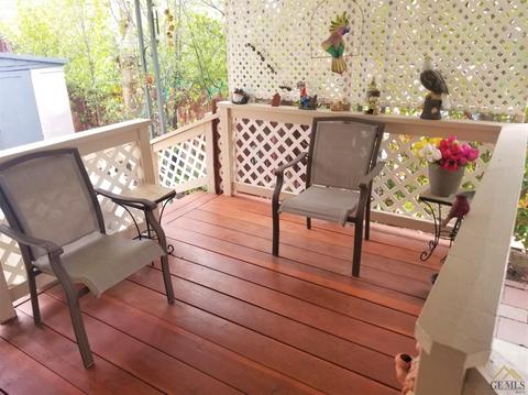 2012 Breezeway Dr, Bakersfield, CA 93306 photo 5