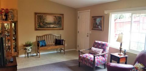 2012 Breezeway Dr, Bakersfield, CA 93306 photo 6
