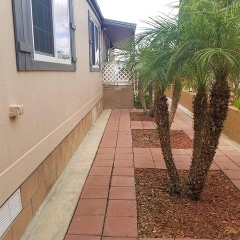 2012 Breezeway Dr, Bakersfield, CA 93306 photo 26