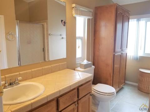 2012 Breezeway Dr, Bakersfield, CA 93306 photo 21