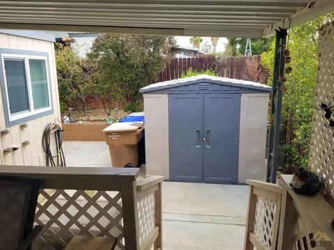 2012 Breezeway Dr, Bakersfield, CA 93306 photo 24
