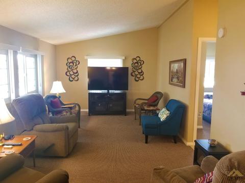 2012 Breezeway Dr, Bakersfield, CA 93306 photo 13
