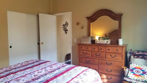 2012 Breezeway Dr, Bakersfield, CA 93306 photo 19