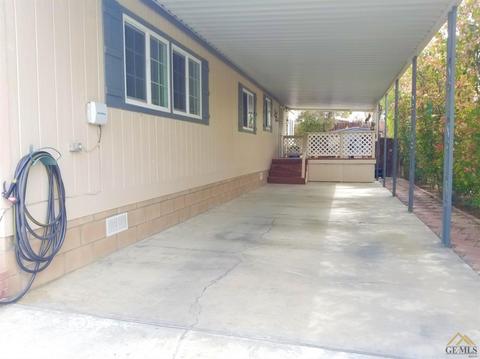 2012 Breezeway Dr, Bakersfield, CA 93306 photo 3