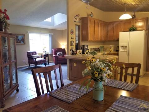2012 Breezeway Dr, Bakersfield, CA 93306 photo 9