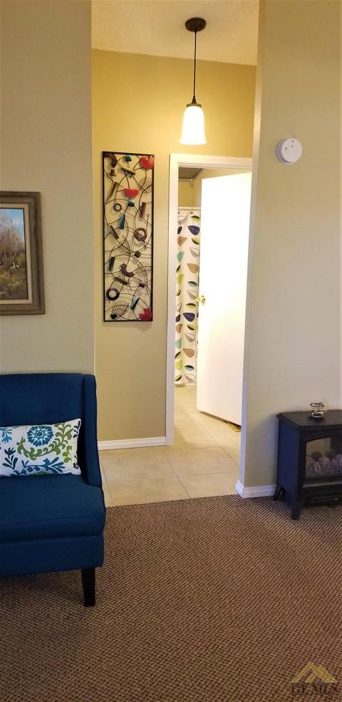 2012 Breezeway Dr, Bakersfield, CA 93306 photo 14