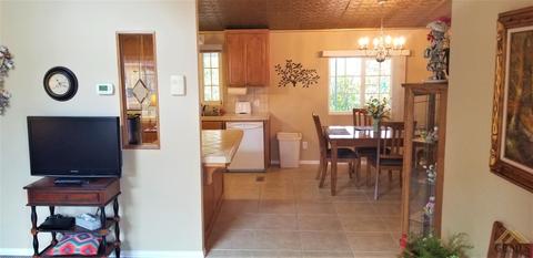 2012 Breezeway Dr, Bakersfield, CA 93306 photo 7