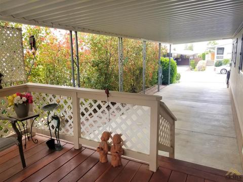 2012 Breezeway Dr, Bakersfield, CA 93306 photo 4