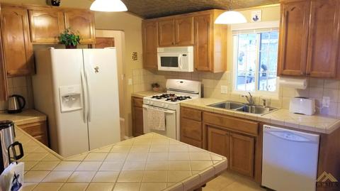 2012 Breezeway Dr, Bakersfield, CA 93306 photo 8