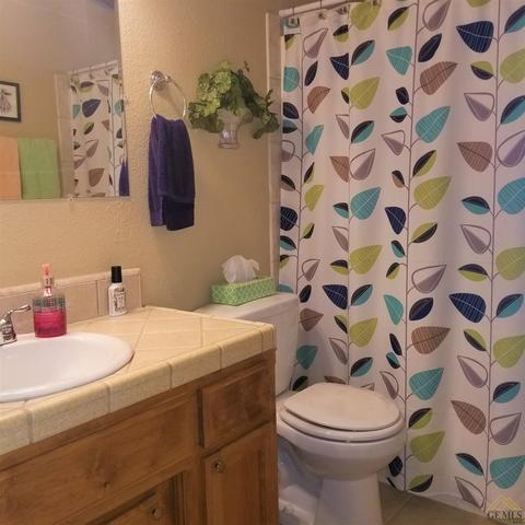 2012 Breezeway Dr, Bakersfield, CA 93306 photo 16
