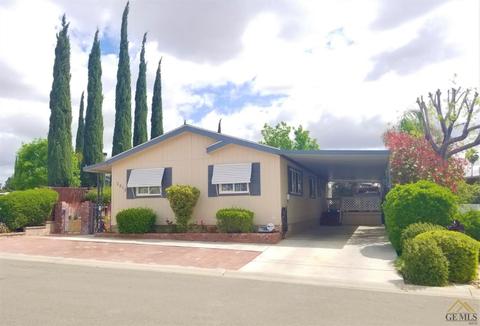 2012 Breezeway Dr, Bakersfield, CA 93306 photo 1