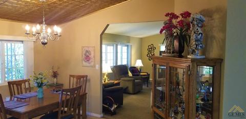 2012 Breezeway Dr, Bakersfield, CA 93306 photo 10