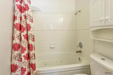 1141 Cherry Ln, Tehachapi, CA 93561 photo 21