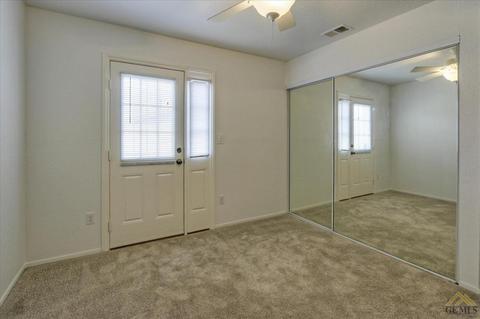 1141 Cherry Ln, Tehachapi, CA 93561 photo 18