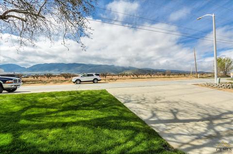 1141 Cherry Ln, Tehachapi, CA 93561 photo 31