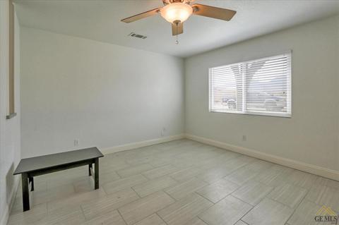 1141 Cherry Ln, Tehachapi, CA 93561 photo 25