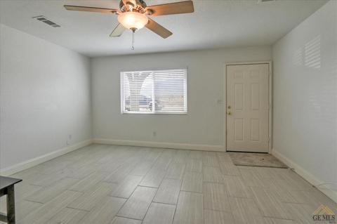 1141 Cherry Ln, Tehachapi, CA 93561 photo 24