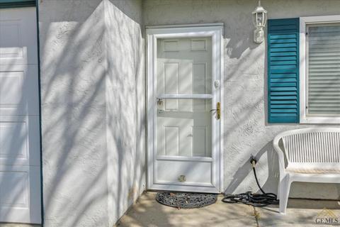 1141 Cherry Ln, Tehachapi, CA 93561 photo 4