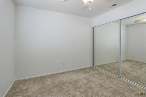 1141 Cherry Ln, Tehachapi, CA 93561 photo 15