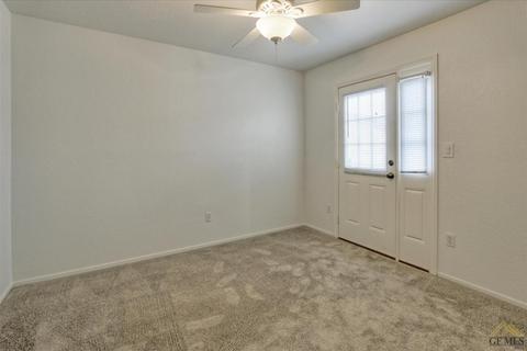 1141 Cherry Ln, Tehachapi, CA 93561 photo 19