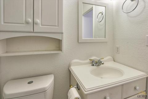 1141 Cherry Ln, Tehachapi, CA 93561 photo 20