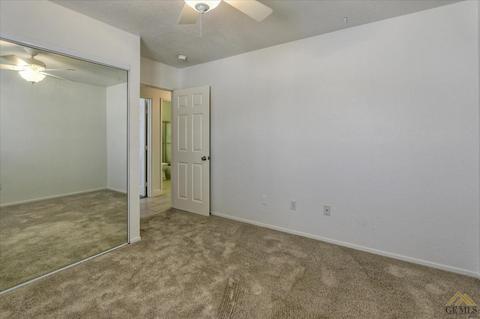 1141 Cherry Ln, Tehachapi, CA 93561 photo 17