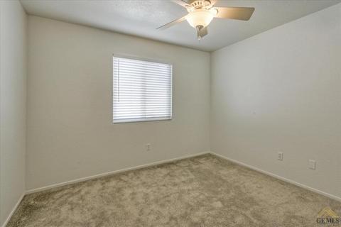 1141 Cherry Ln, Tehachapi, CA 93561 photo 16