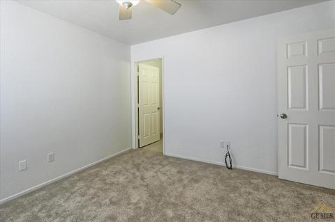 1141 Cherry Ln, Tehachapi, CA 93561 photo 23